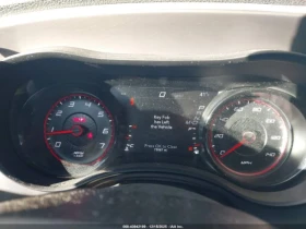 Dodge Charger SXT RWD - 12614 € / 24670.84 лв. - 63098766 9