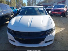 Dodge Charger SXT RWD - 12614 € / 24670.84 лв. - 63098766 2