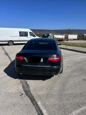 Audi A6  Face 3.0 - 6699 € / 13102.11 лв. - 37229548 3