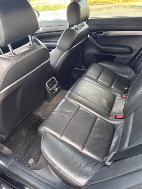 Audi A6  Face 3.0 - 6699 € / 13102.11 лв. - 37229548 6