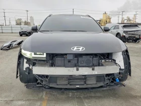 Hyundai Ioniq 5 SEL | Mobile.bg � ����� ������ 5