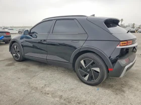 Hyundai Ioniq 5 SEL | Mobile.bg � ����� ������ 2