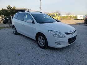 Hyundai I30 1.6i CW TOP | Auto.bg — изображение 2