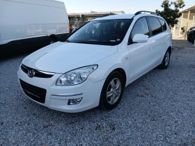 Hyundai I30 1.6i CW TOP | Auto.bg — изображение 3