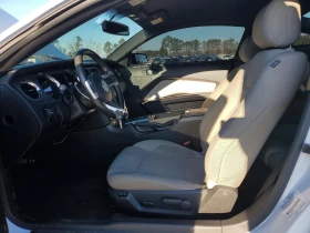 Ford Mustang 3.7l - 7500 € / 14668.73 лв. - 15118880 7