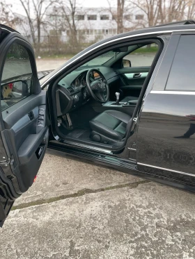 Mercedes-Benz C 220 - 7499 € / 14666.77 лв. - 29414141 8