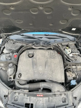 Mercedes-Benz C 220 - 7499 € / 14666.77 лв. - 29414141 12