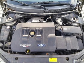 Ford Mondeo 2.0 TDCI DURATORQ AVTOMATIK - 1688 € / 3301.44 лв. - 46664366 7