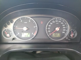 Ford Mondeo 2.0 TDCI DURATORQ AVTOMATIK - 1688 € / 3301.44 лв. - 46664366 11