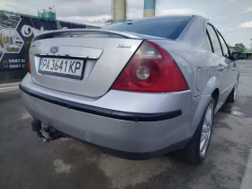Ford Mondeo 2.0 TDCI DURATORQ AVTOMATIK - 1688 € / 3301.44 лв. - 46664366 5