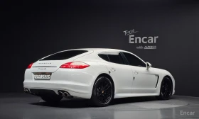 Porsche Panamera - 15759 € / 30821.92 лв. - 69620114 2