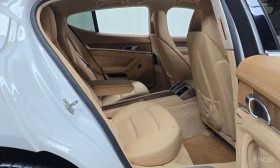 Porsche Panamera - 15759 € / 30821.92 лв. - 69620114 12