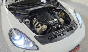 Porsche Panamera - 15759 € / 30821.92 лв. - 69620114 6
