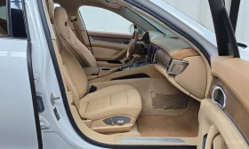 Porsche Panamera - 15759 € / 30821.92 лв. - 69620114 11