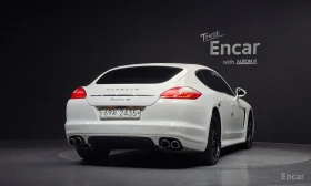 Porsche Panamera - 15759 € / 30821.92 лв. - 69620114 4