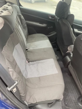 Peugeot 307 2.0 HDI - 1500 € / 2933.74 лв. - 66000273 7