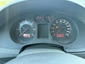 Seat Ibiza 1.9TDI - 1600 € / 3129.33 лв. - 22514822 8