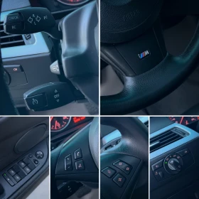 BMW 530 FaceLift /�-����� / CarPlay / ������� / �������  | Mobile.bg � ����� ������ 14