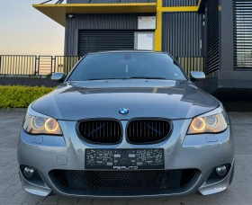 BMW 530 FaceLift /�-����� / CarPlay / ������� / �������  | Mobile.bg � ����� ������ 3