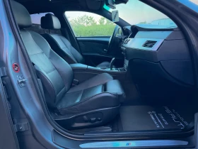 BMW 530 FaceLift /�-����� / CarPlay / ������� / �������  | Mobile.bg � ����� ������ 10