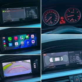 BMW 530 FaceLift /�-����� / CarPlay / ������� / �������  | Mobile.bg � ����� ������ 11