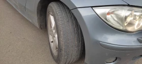 BMW 118 | Mobile.bg � ����� ������ 8