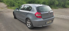BMW 118 | Mobile.bg � ����� ������ 4