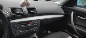BMW 118 | Mobile.bg � ����� ������ 10