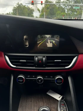 Alfa Romeo Giulia  Ti | Mobile.bg � ����� ������ 16