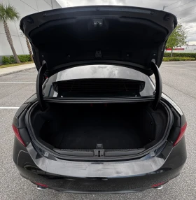 Alfa Romeo Giulia  Ti | Mobile.bg � ����� ������ 15