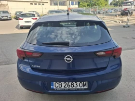 Opel Astra 1.2 TURBO | Mobile.bg � ����� ������ 5