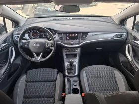 Opel Astra 1.2 TURBO | Mobile.bg � ����� ������ 8