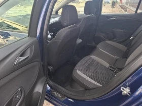 Opel Astra 1.2 TURBO | Mobile.bg � ����� ������ 7