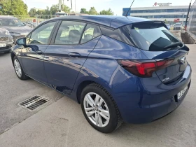 Opel Astra 1.2 TURBO | Mobile.bg � ����� ������ 6
