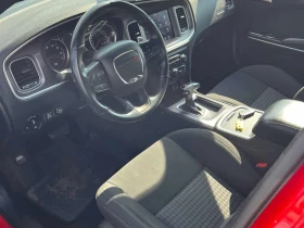 Dodge Charger | GT | ������� | ���������� | CARFAX |  | Mobile.bg � ����� ������ 5