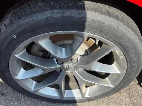 Dodge Charger | GT | ������� | ���������� | CARFAX |  | Mobile.bg � ����� ������ 7