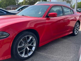 Dodge Charger | GT | ������� | ���������� | CARFAX |  | Mobile.bg � ����� ������ 2