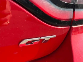 Dodge Charger | GT | ������� | ���������� | CARFAX |  | Mobile.bg � ����� ������ 17