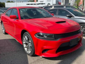 ������ Dodge Charger