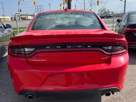 Dodge Charger | GT | ������� | ���������� | CARFAX |  | Mobile.bg � ����� ������ 4