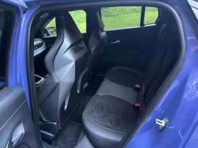 Abarth 600 SCORPIONISSIMA CAMERA LED KEYLESS | Mobile.bg � ����� ������ 7