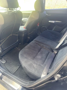 Honda Civic 1, 8i - 3000 € / 5867.49 лв. - 40361141 12
