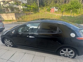 Honda Civic 1, 8i - 3000 € / 5867.49 лв. - 40361141 5