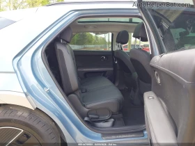 Hyundai Ioniq 5 Limited* RWD* ��������* Bose* 84kWh | Mobile.bg � ����� ������ 10
