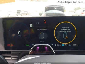 Hyundai Ioniq 5 Limited* RWD* ��������* Bose* 84kWh | Mobile.bg � ����� ������ 13