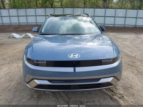 Hyundai Ioniq 5 Limited* RWD* ��������* Bose* 84kWh | Mobile.bg � ����� ������ 2
