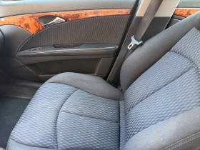 Mercedes-Benz E 270 - 3500 € / 6845.40 лв. - 71629344 10