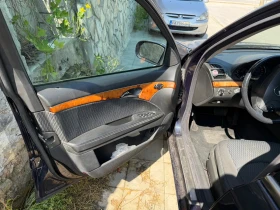 Mercedes-Benz E 270 - 3500 € / 6845.40 лв. - 71629344 7