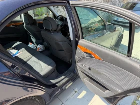 Mercedes-Benz E 270 - 3500 € / 6845.40 лв. - 71629344 13