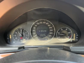 Mercedes-Benz E 270 - 3500 € / 6845.40 лв. - 71629344 5